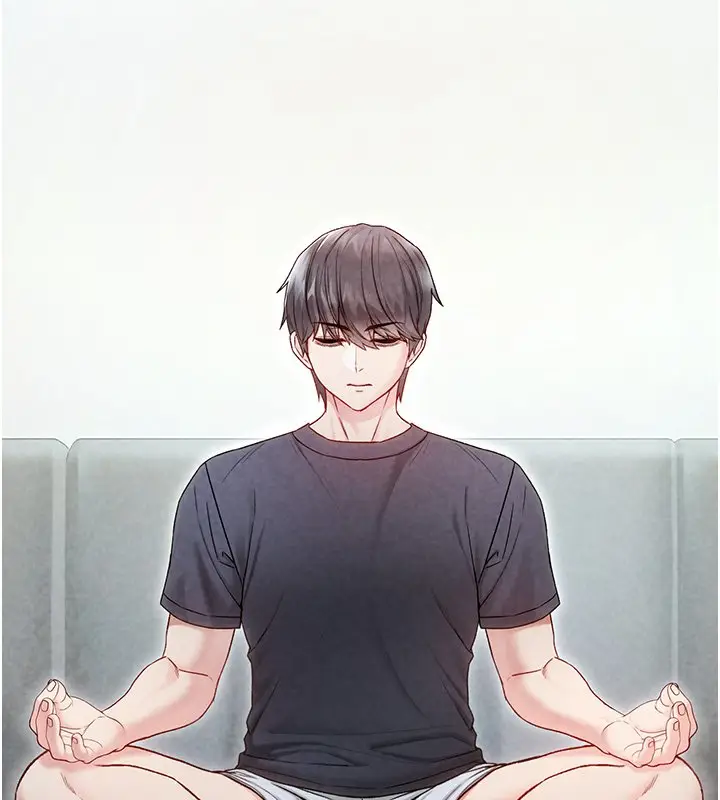 漫画《不纯吸血鬼》第10话第26张图