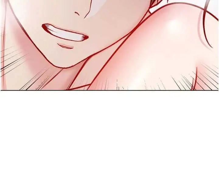 漫画《不纯吸血鬼》第11话第164张图