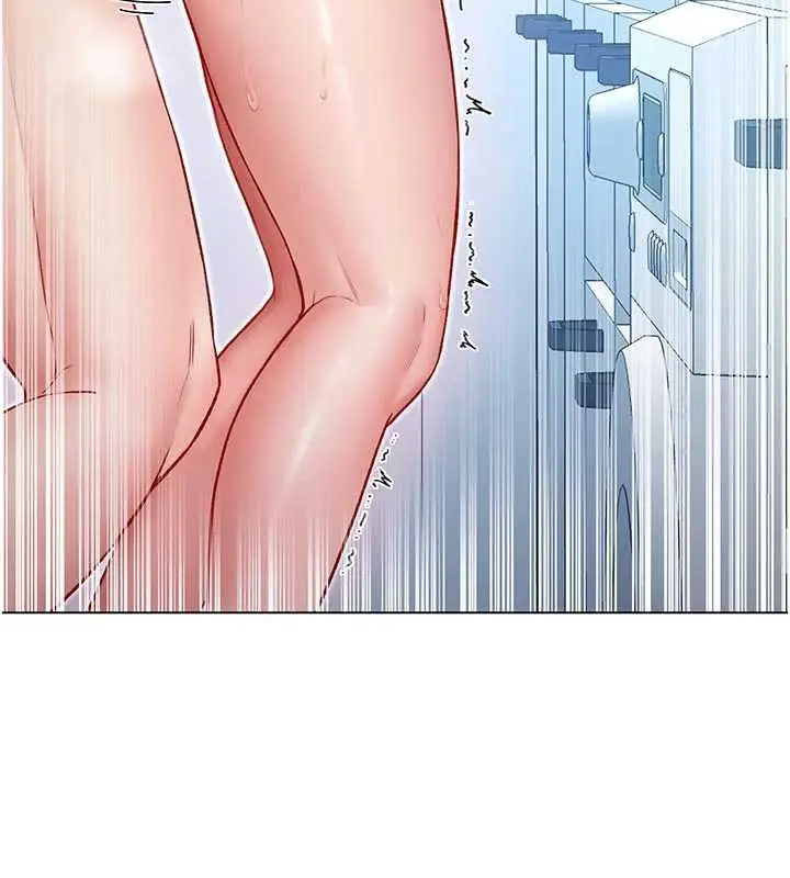 漫画《不纯吸血鬼》第11话第3张图