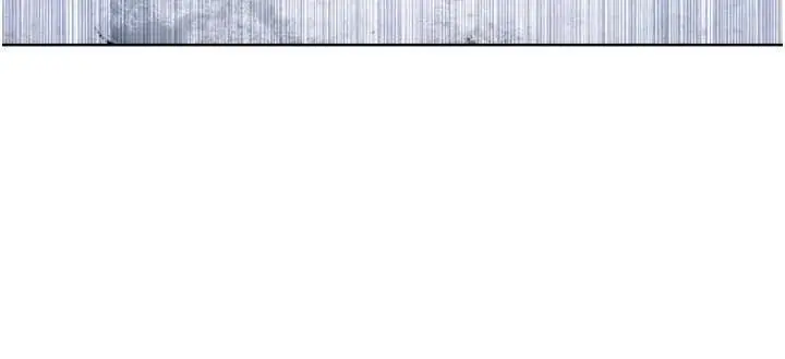 漫画《不纯吸血鬼》第11话第72张图