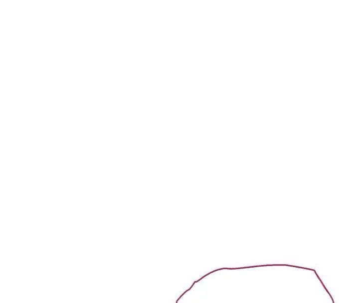 漫画《不纯吸血鬼》第13话第4张图