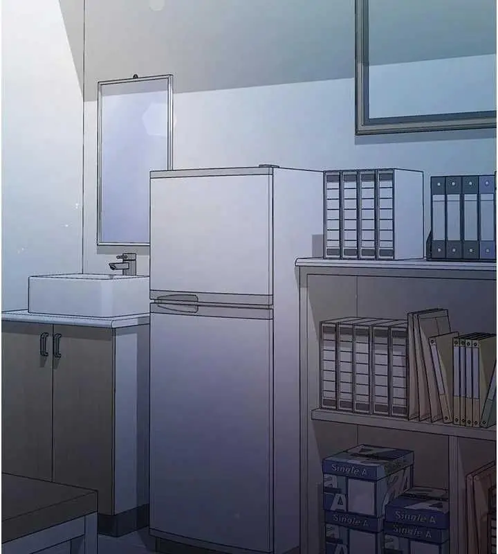 漫画《不纯吸血鬼》第14话第39张图