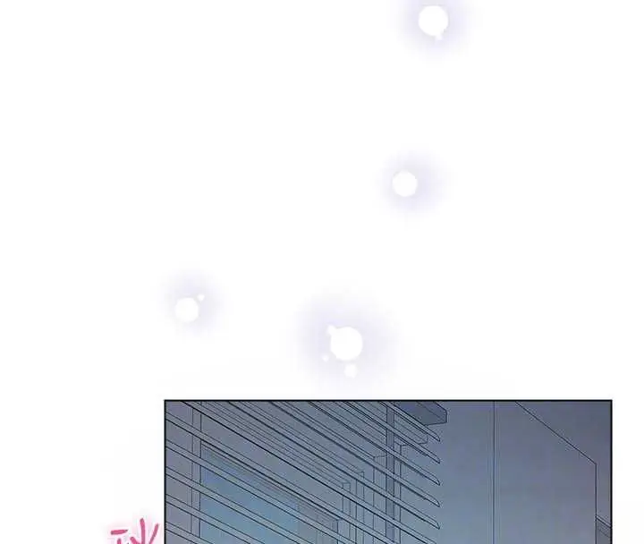 漫画《不纯吸血鬼》第14话第85张图