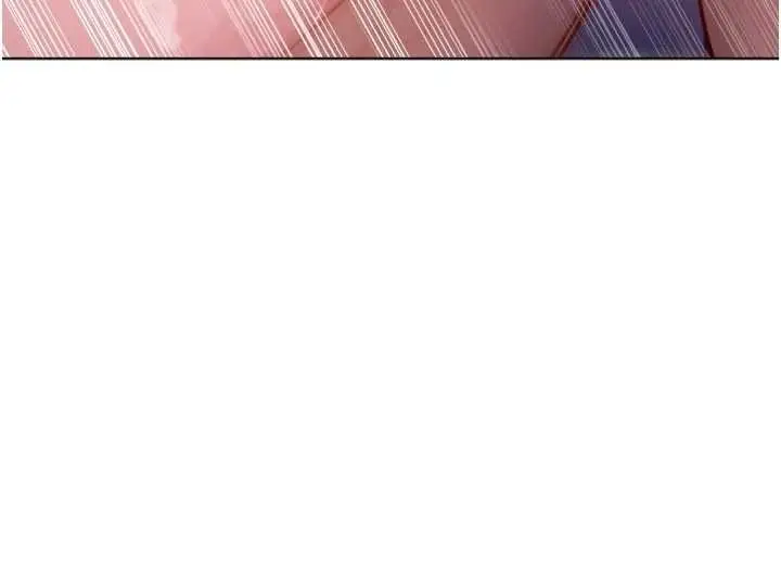 漫画《不纯吸血鬼》第15话第128张图