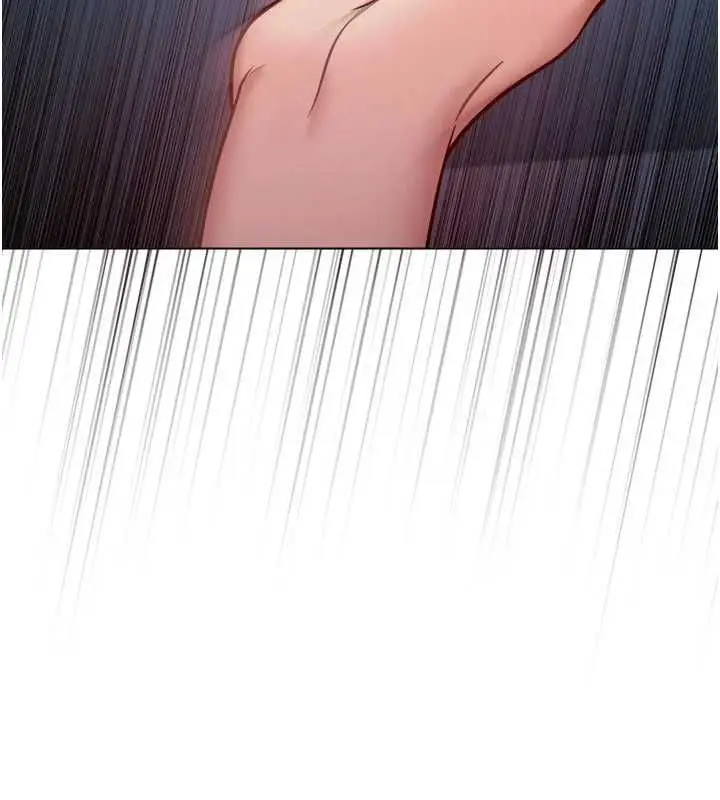 漫画《不纯吸血鬼》第15话第149张图