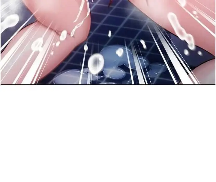 漫画《不纯吸血鬼》第15话第151张图