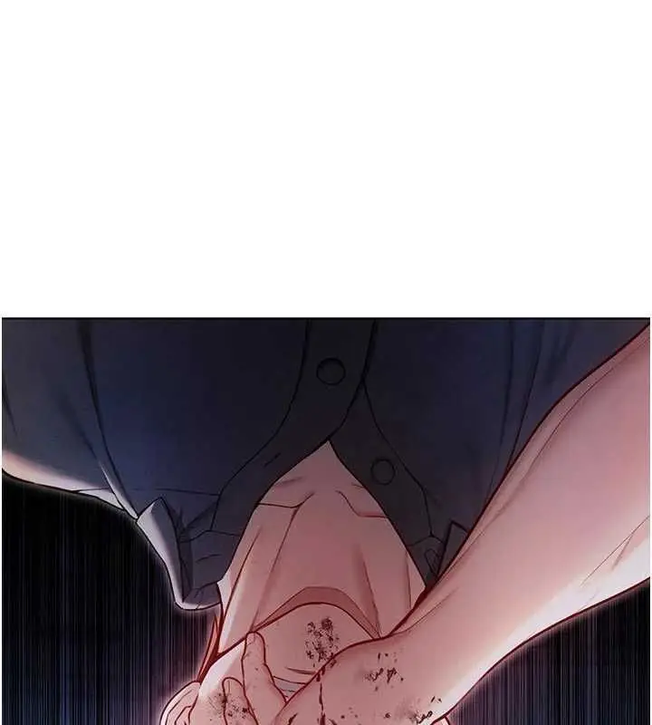 漫画《不纯吸血鬼》第15话第50张图