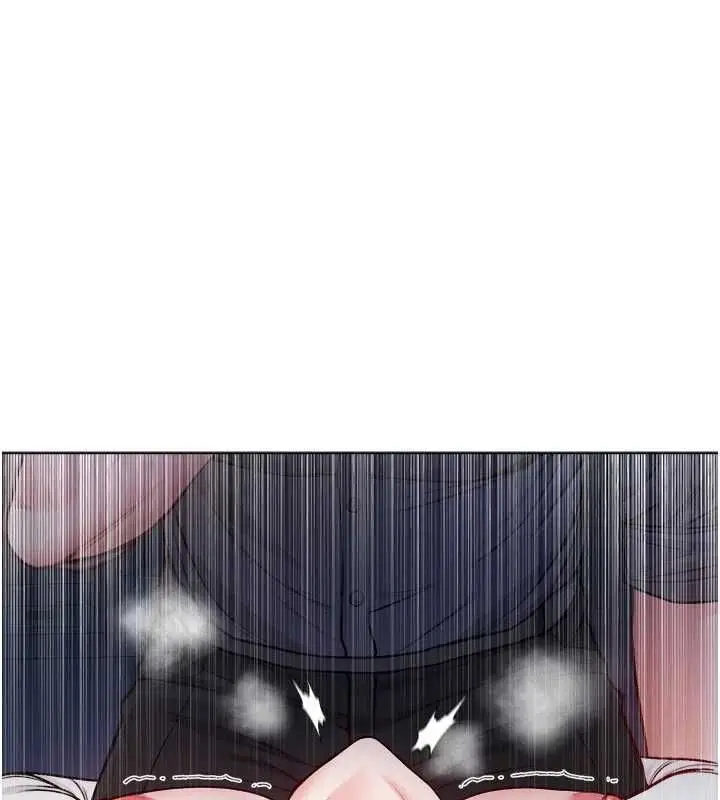 漫画《不纯吸血鬼》第15话第70张图