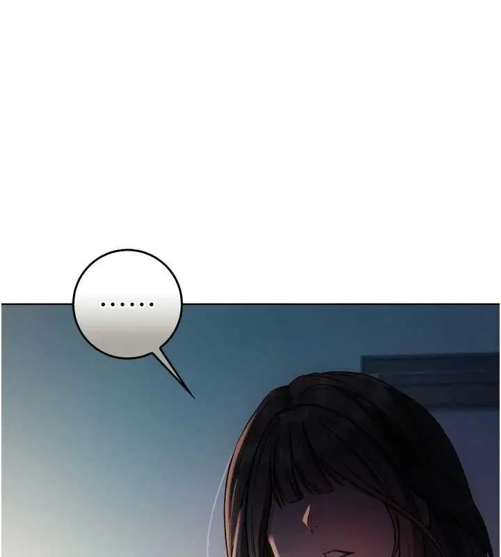 漫画《不纯吸血鬼》第16话第158张图