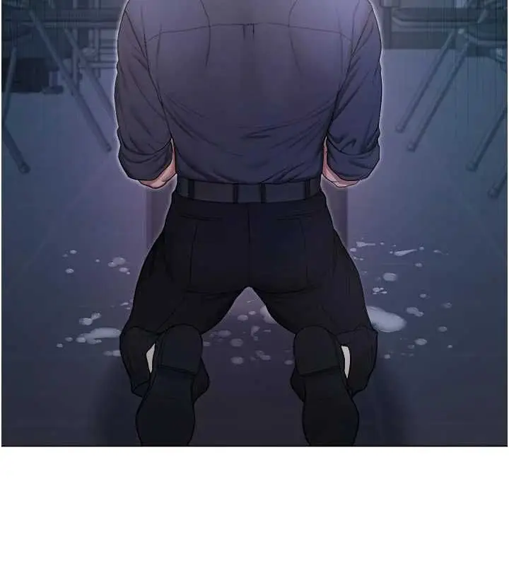 漫画《不纯吸血鬼》第16话第5张图