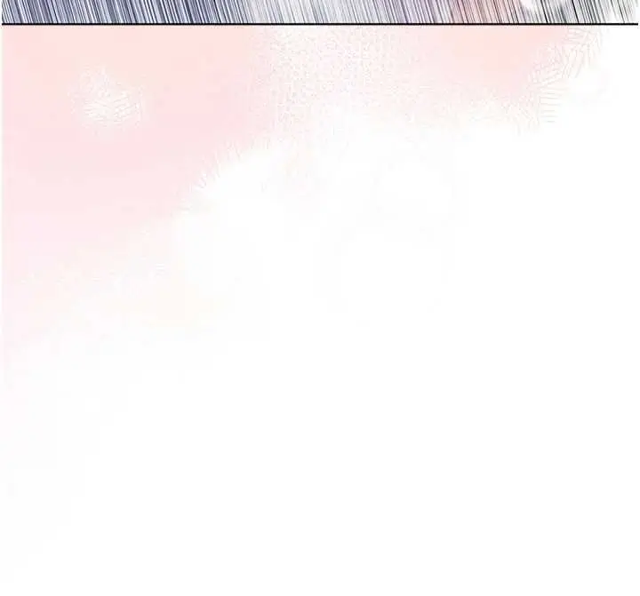 漫画《不纯吸血鬼》第16话第55张图