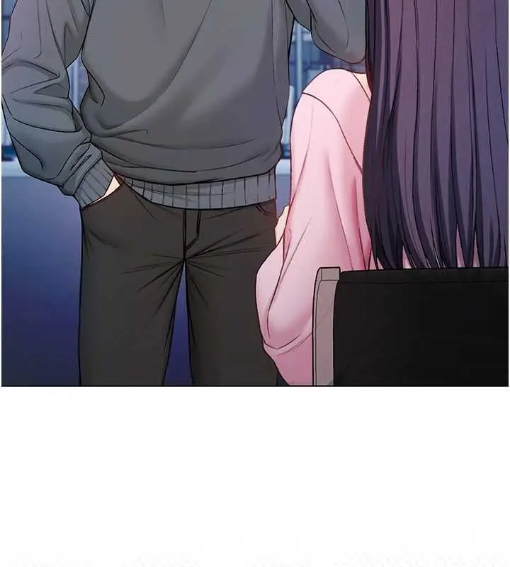漫画《不纯吸血鬼》第17话第87张图