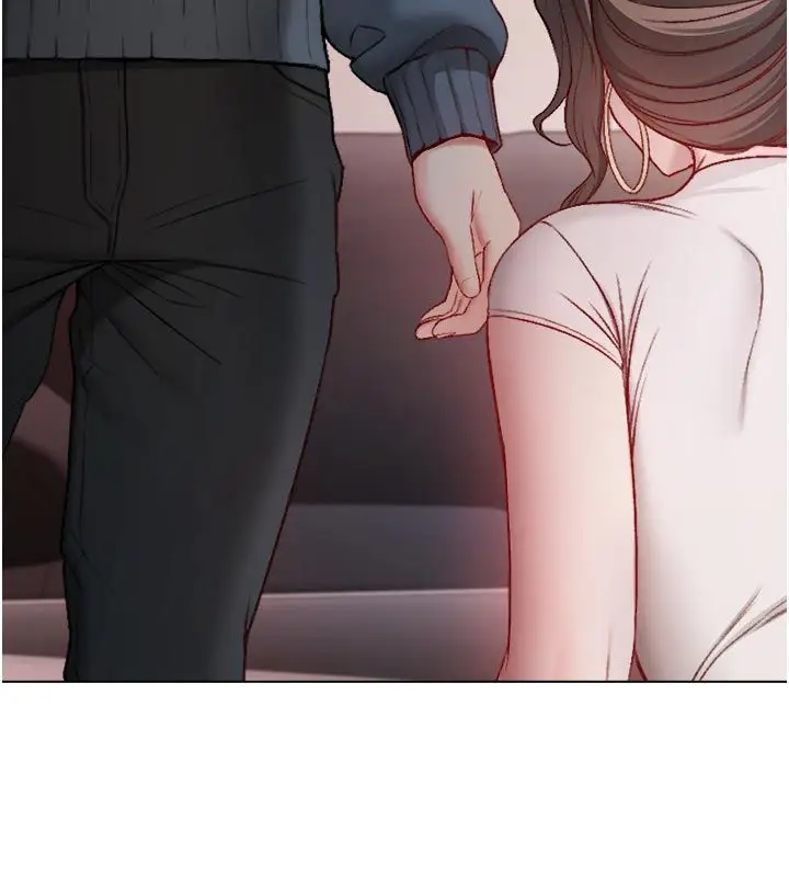 漫画《不纯吸血鬼》第18话第11张图