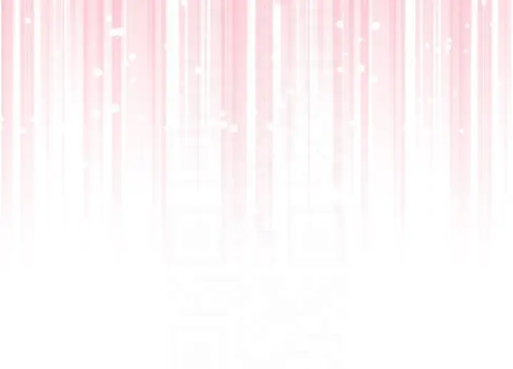 漫画《不纯吸血鬼》第18话第118张图