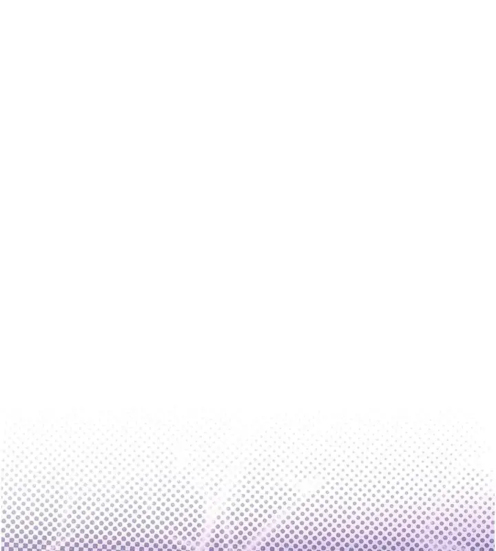 漫画《不纯吸血鬼》第18话第172张图