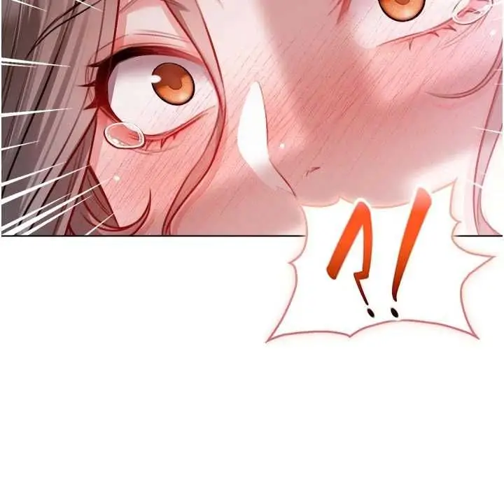 漫画《不纯吸血鬼》第19话第41张图