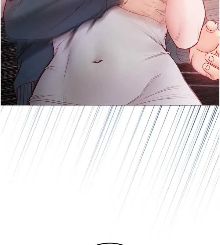 漫画《不纯吸血鬼》第19话第55张图