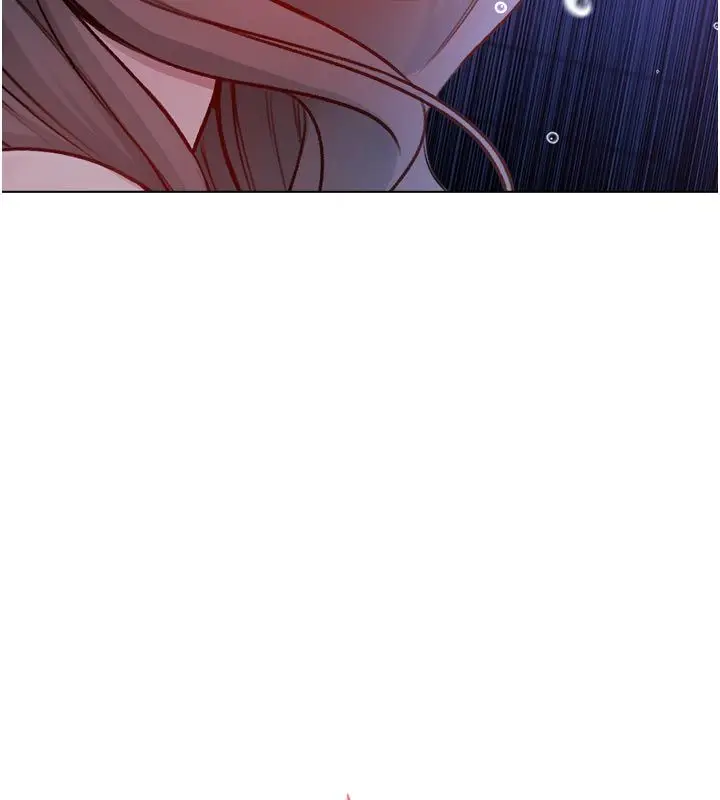 漫画《不纯吸血鬼》第21话第67张图