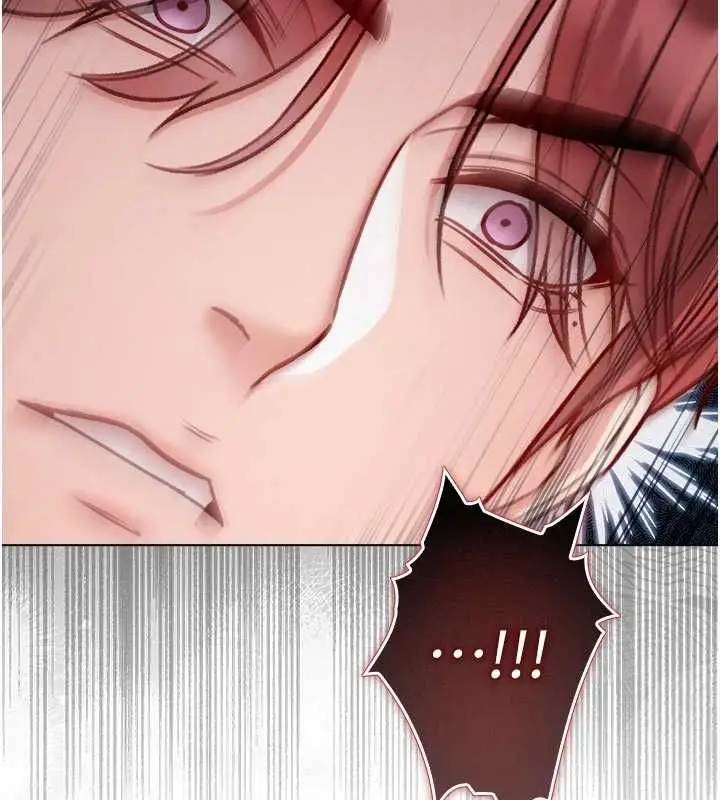 漫画《不纯吸血鬼》第23话第103张图