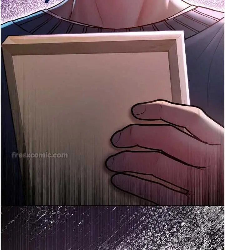 漫画《不纯吸血鬼》第23话第30张图