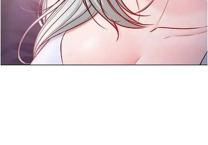 漫画《不纯吸血鬼》第24话第43张图