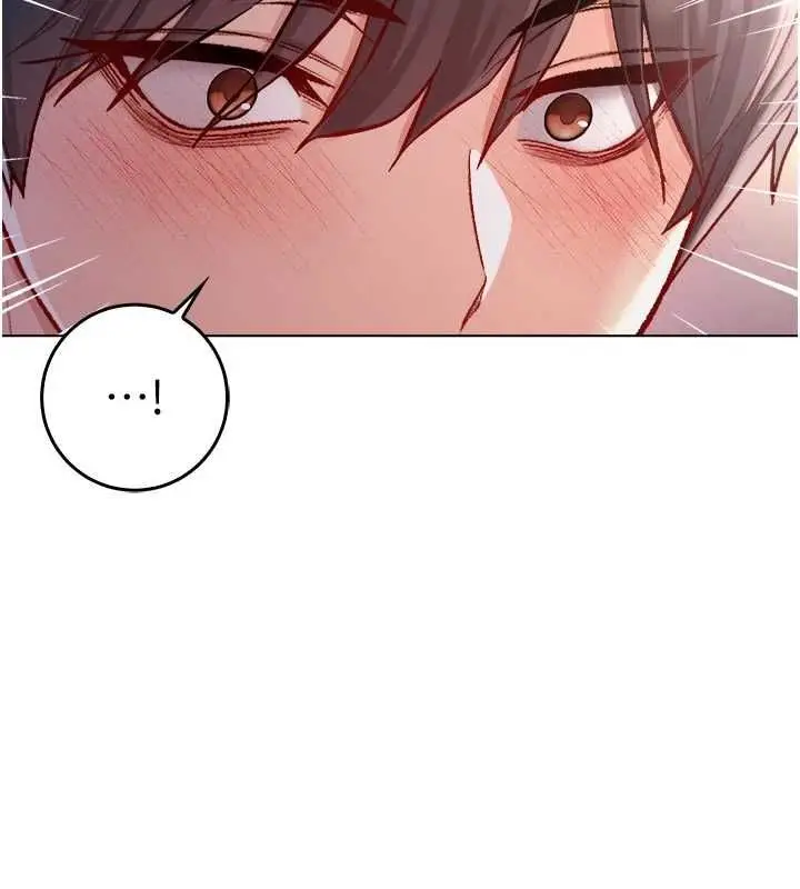 漫画《不纯吸血鬼》第24话第52张图