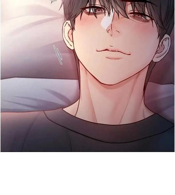 漫画《不纯吸血鬼》第24话第91张图