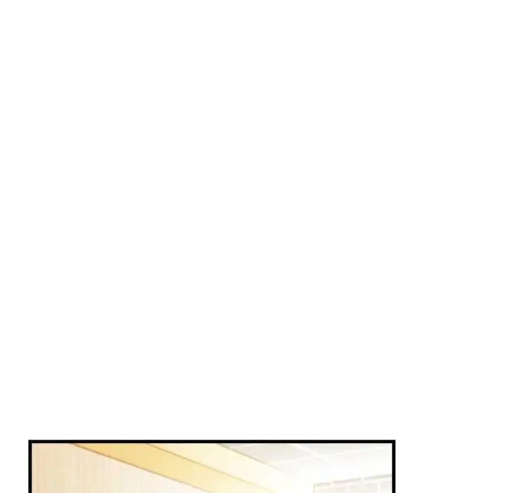 漫画《刺激的速食店大夜班》第1话第113张图