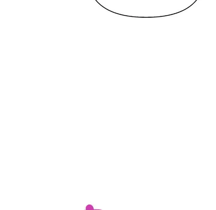 漫画《刺激的速食店大夜班》第1话第120张图
