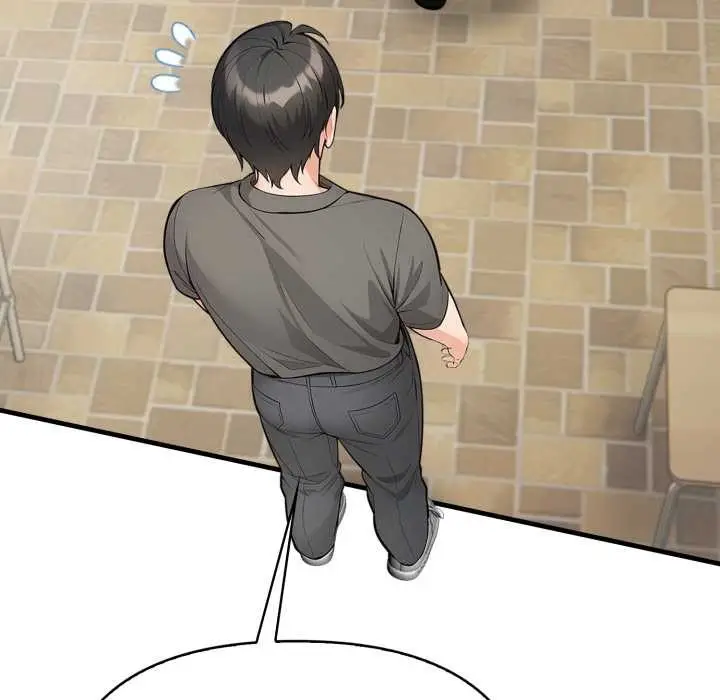 漫画《刺激的速食店大夜班》第1话第135张图