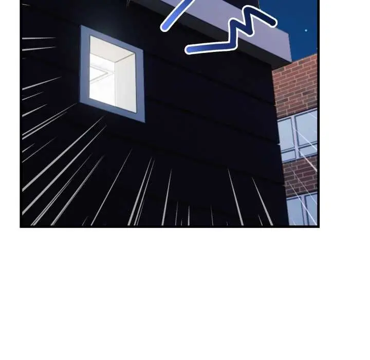 漫画《刺激的速食店大夜班》第1话第164张图