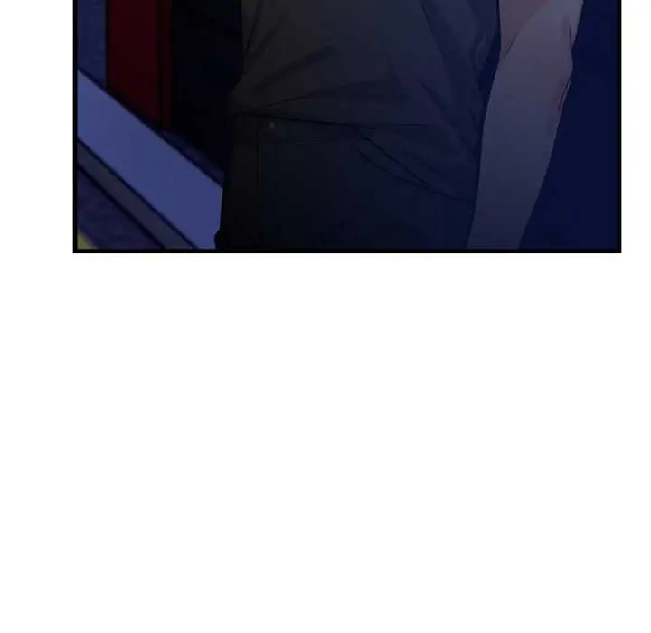 漫画《刺激的速食店大夜班》第1话第24张图