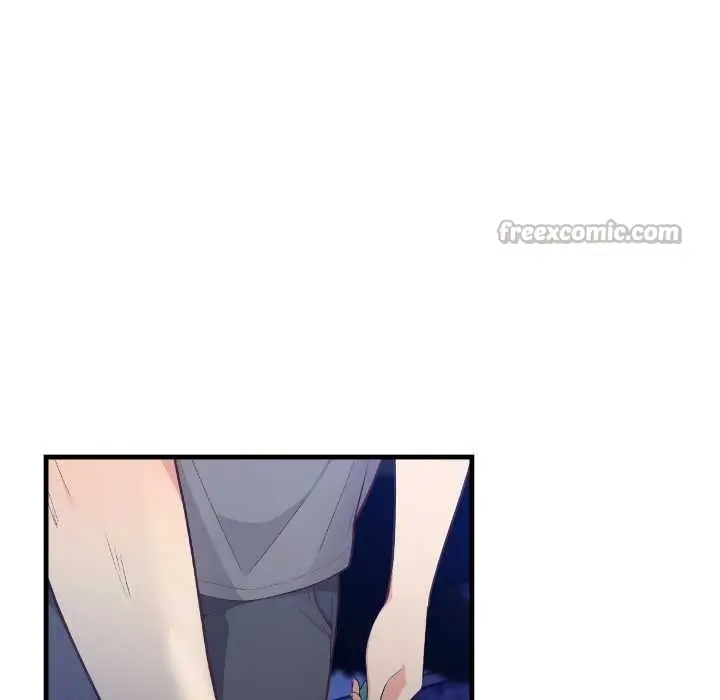 漫画《刺激的速食店大夜班》第1话第28张图