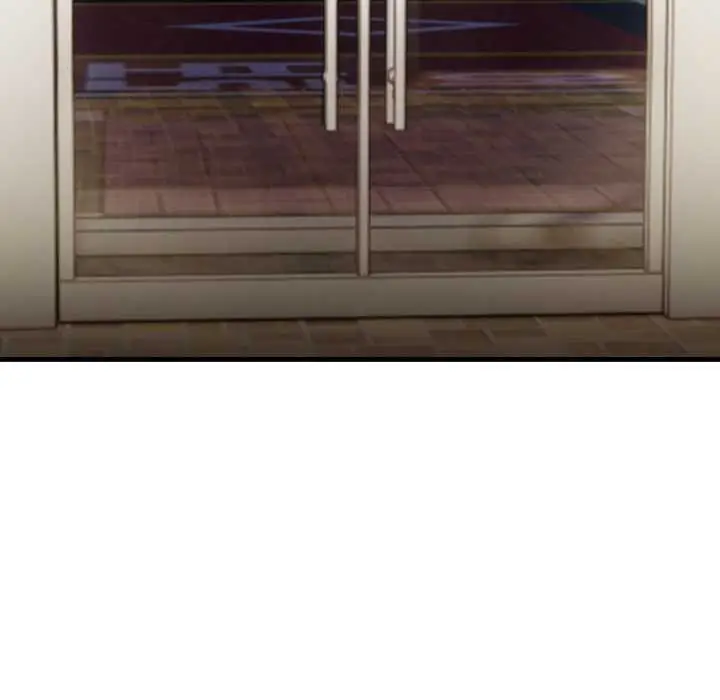 漫画《刺激的速食店大夜班》第1话第32张图