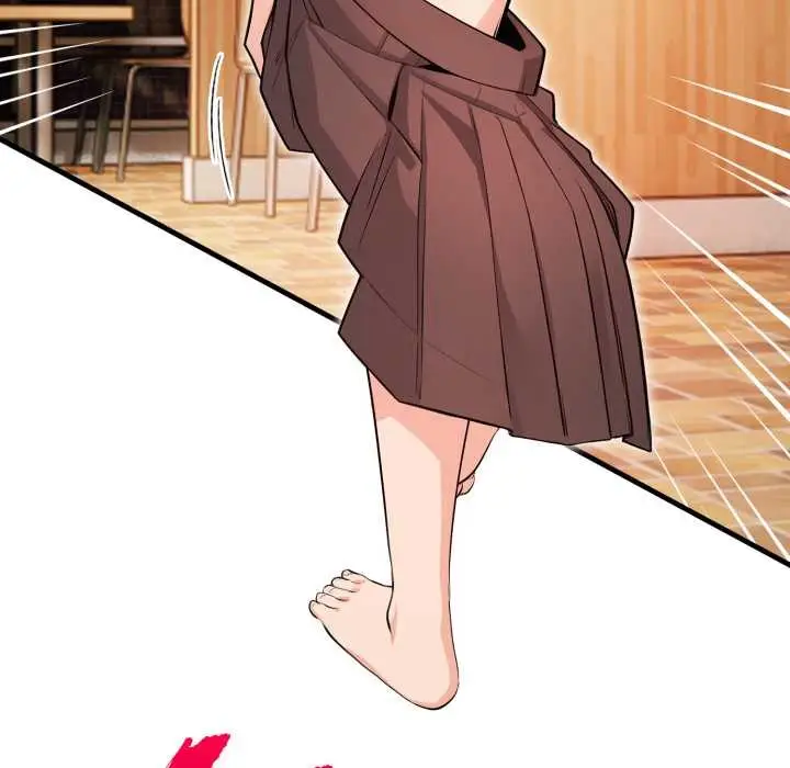漫画《刺激的速食店大夜班》第1话第43张图