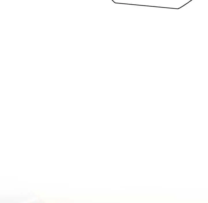 漫画《刺激的速食店大夜班》第1话第47张图