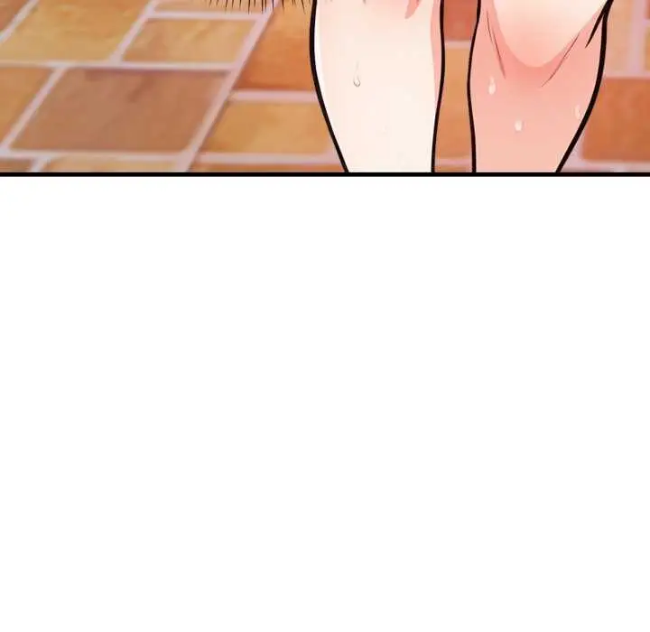 漫画《刺激的速食店大夜班》第2话第129张图