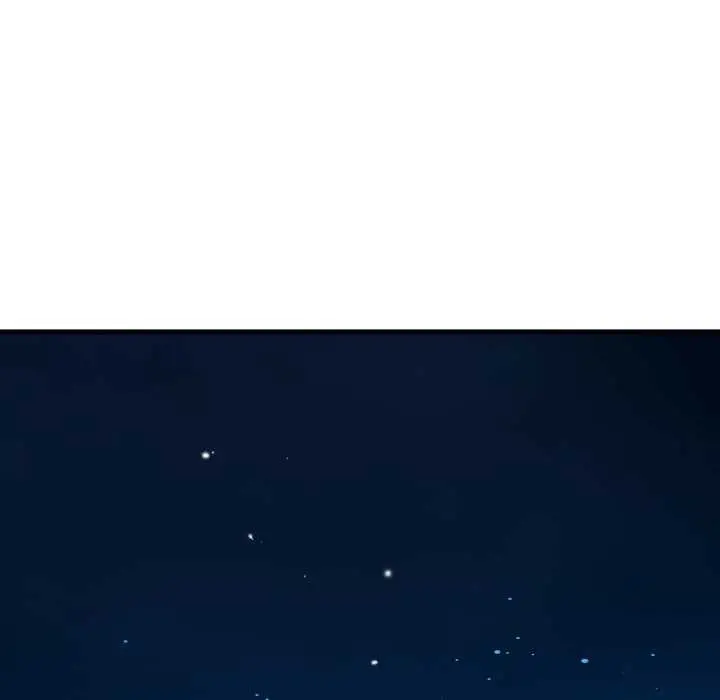 漫画《刺激的速食店大夜班》第2话第16张图