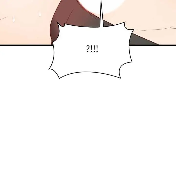 漫画《刺激的速食店大夜班》第2话第167张图
