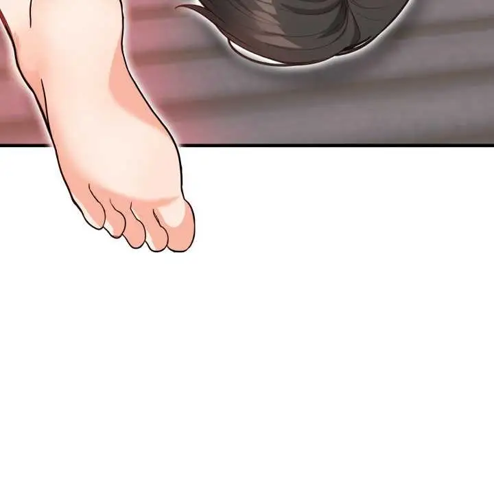 漫画《刺激的速食店大夜班》第2话第170张图