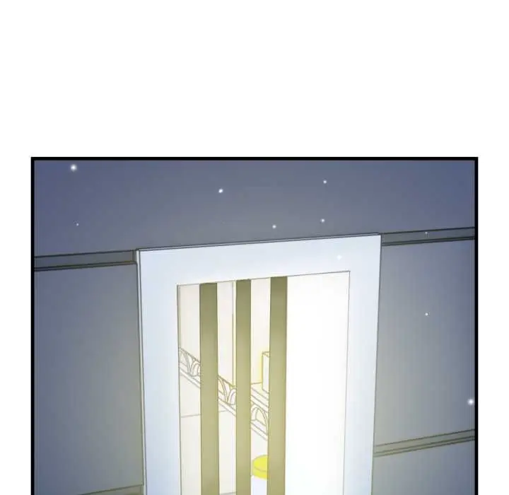 漫画《刺激的速食店大夜班》第2话第19张图