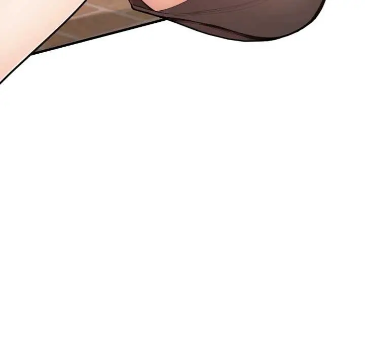 漫画《刺激的速食店大夜班》第2话第23张图
