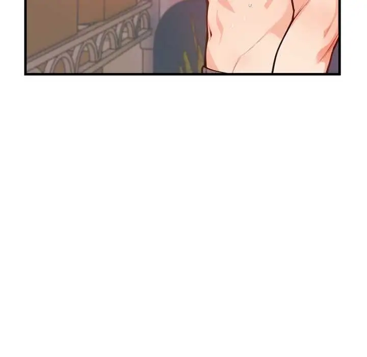 漫画《刺激的速食店大夜班》第2话第50张图