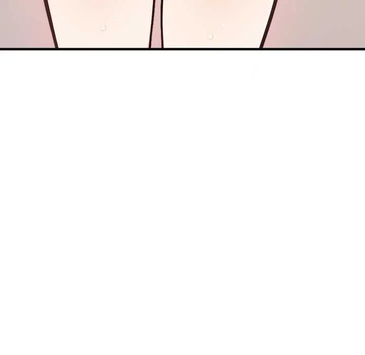 漫画《刺激的速食店大夜班》第2话第91张图