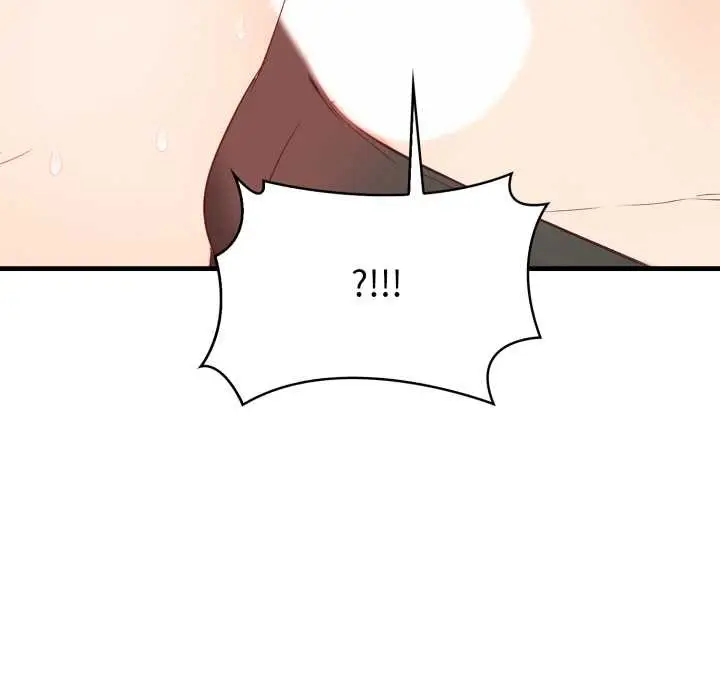 漫画《刺激的速食店大夜班》第3话第10张图
