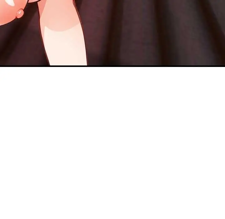 漫画《刺激的速食店大夜班》第3话第110张图