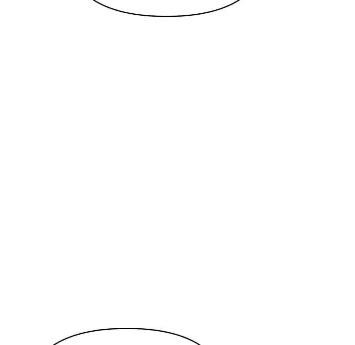 漫画《刺激的速食店大夜班》第3话第117张图