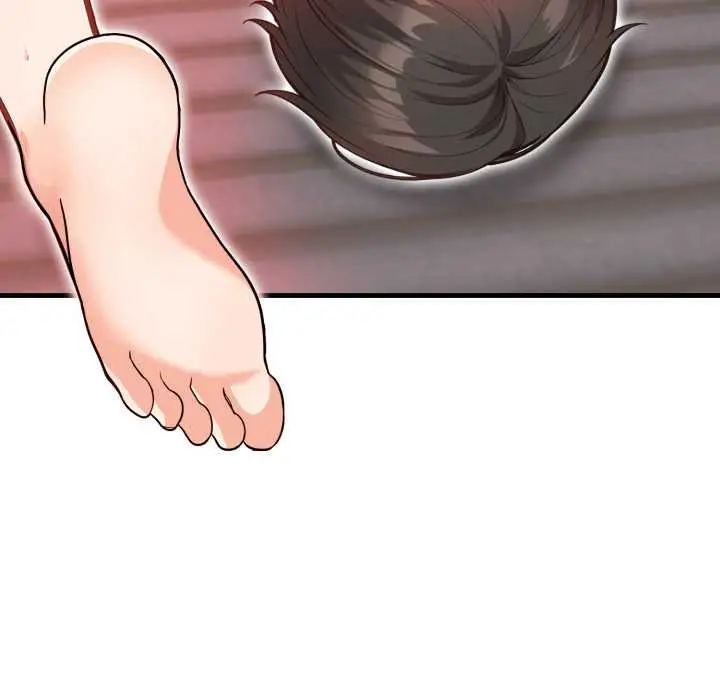 漫画《刺激的速食店大夜班》第3话第13张图