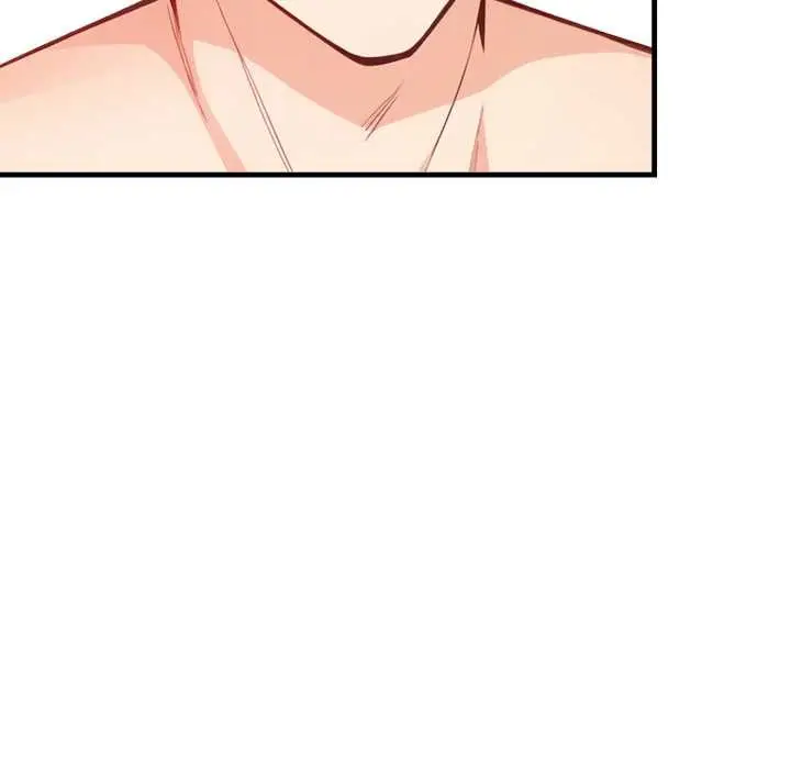 漫画《刺激的速食店大夜班》第3话第135张图