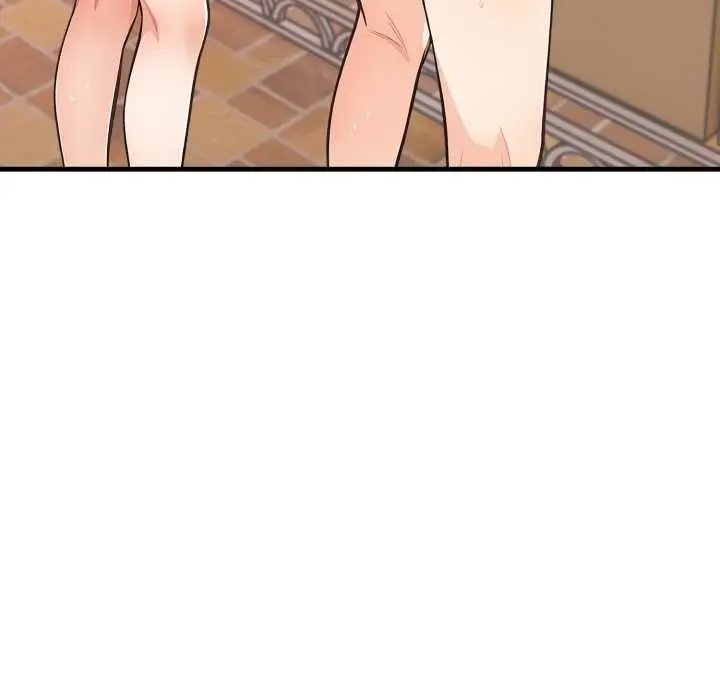漫画《刺激的速食店大夜班》第3话第145张图
